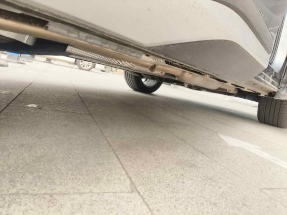 [嘉兴·皖F] 二手比亚迪宋L DM-i2024款 112km 超越型