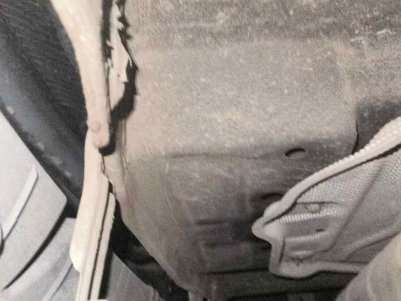 [温州·浙C] 二手大众途观L2019款 330TSI 自动两驱全景舒适版 国VI