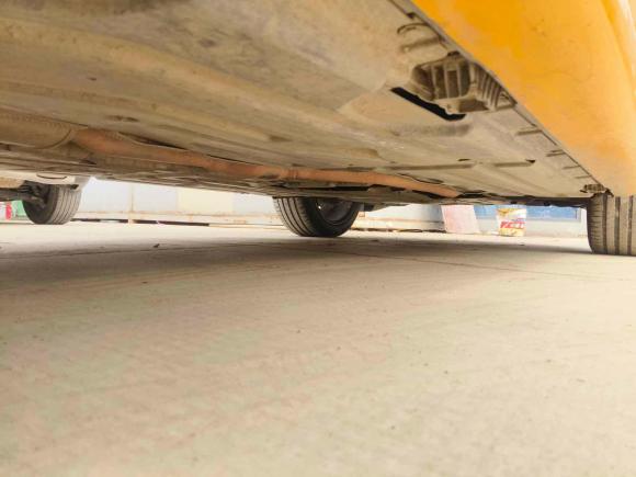 [嘉兴·浙F] 二手宝马宝马X42014款 xDrive20i X设计套装