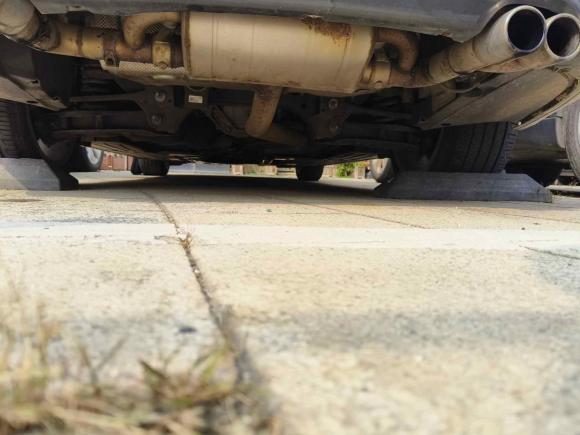 [深圳·粤N] 二手宝马宝马3系2017款 320Li M运动型