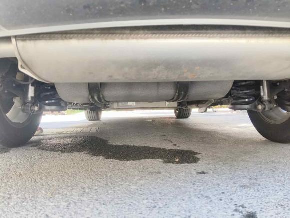 [上海·沪A] 二手比亚迪秦PLUS2024款 荣耀版 DM-i 55KM领先型