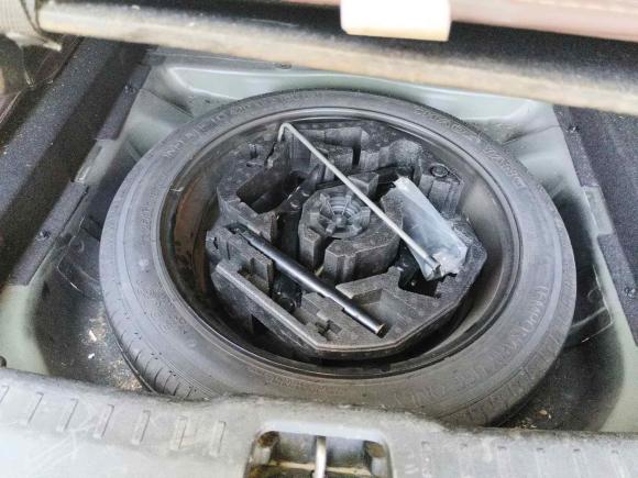 [合肥·皖H] 二手沃尔沃沃尔沃S902018款 T4 智远版