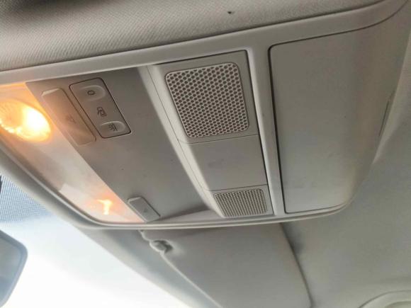 [杭州·浙A] 二手大众途观2013款 1.8TSI 自动两驱风尚版