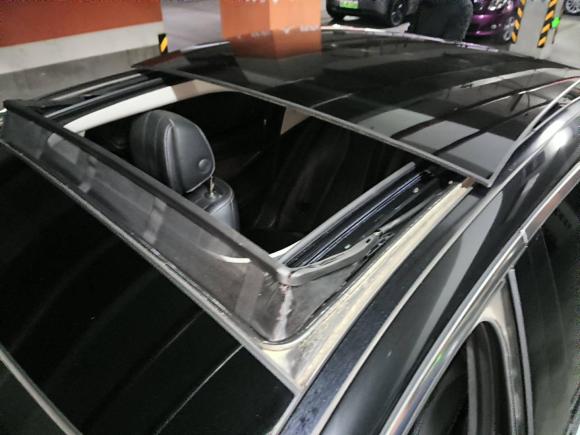 [无锡·苏B] 二手奔驰奔驰E级2016款 E 200 L