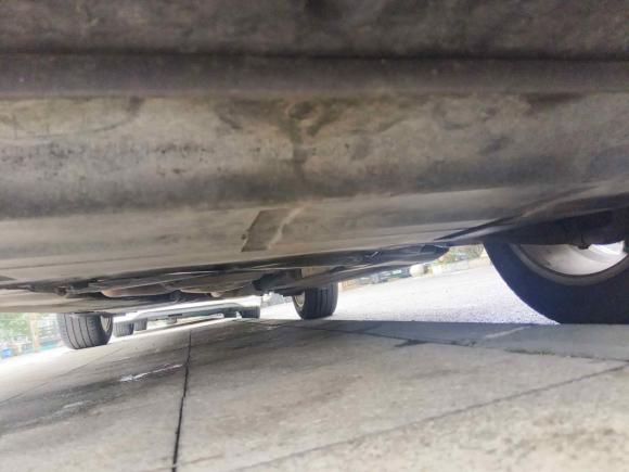 [宁波·浙B] 二手奥迪奥迪Q52016款 40 TFSI 舒适型