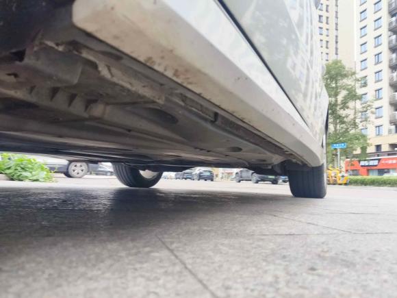 [金华·浙G] 二手奥迪奥迪A32017款 Limousine 35 TFSI 时尚型