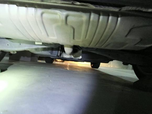 [上海·沪D] 二手大众夏朗2018款 380TSI 舒享型 6座