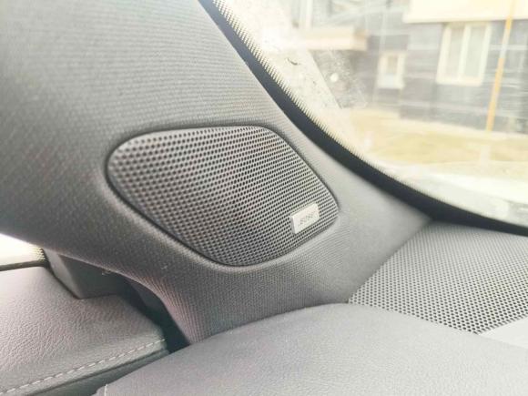 [南通·苏F] 二手凯迪拉克凯迪拉克XT42020款 28T 两驱领先型