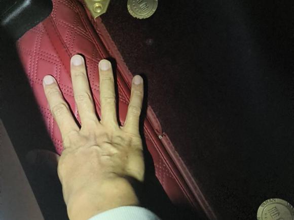 [苏州·苏U] 二手福特探险者2020款 EcoBoost 285 四驱钛金版 6座