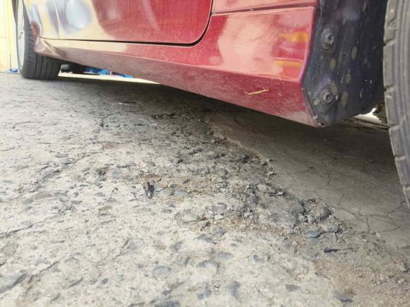 [苏州·苏E] 二手雷克萨斯雷克萨斯GS2012款 250 领先版