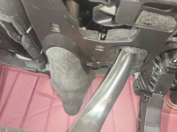 [南通·苏F] 二手奥迪奥迪A52017款 Coupe 40 TFSI 时尚型