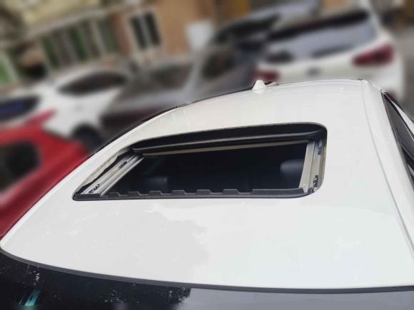 [合肥·皖A] 二手本田雅阁2018款 260TURBO 精英版 国VI