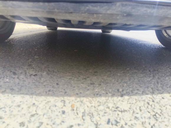 [西安·陕U] 二手奔驰奔驰E级2017款 E 200 轿跑车