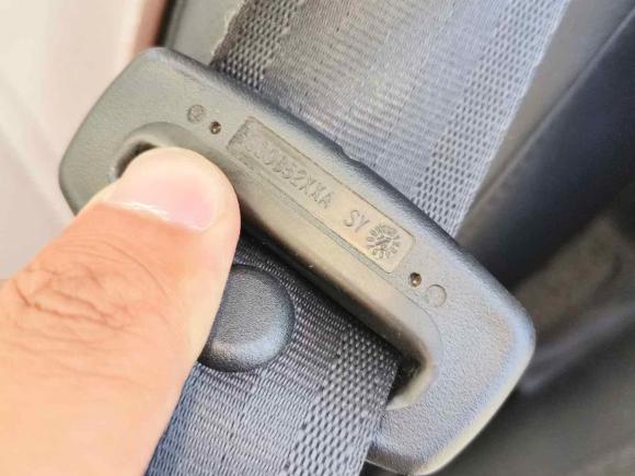 [济南·鲁A] 二手哈弗哈弗H62018款 红标 运动版 1.5T 自动两驱精英型