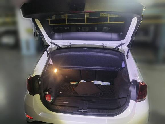 [南京·苏A] 二手宝马宝马X12013款 sDrive18i 领先型