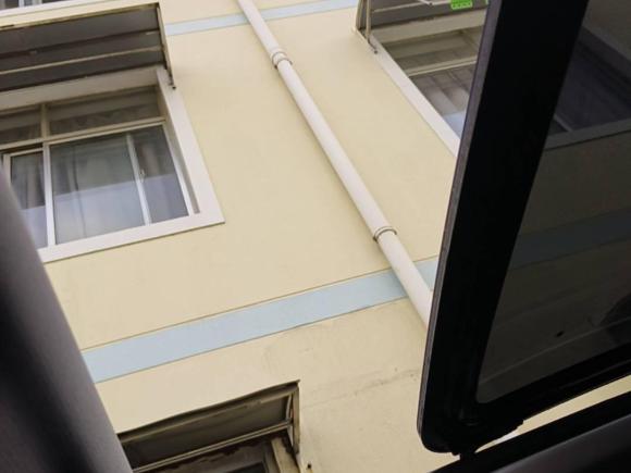 [上海·沪C] 二手奇瑞瑞虎8 PRO2024款 冠军版 290T 两驱闪耀版 7座