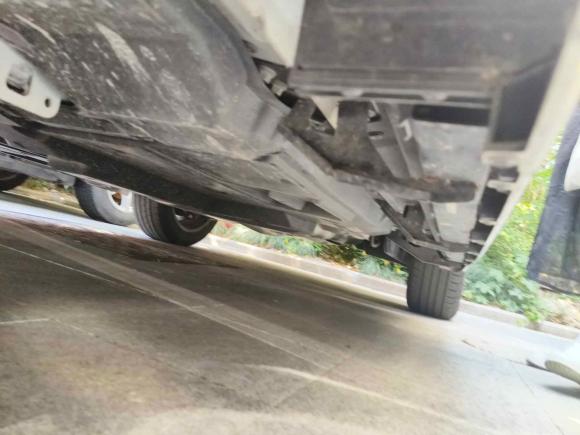 [上海·沪E] 二手雷克萨斯雷克萨斯RX2020款 改款 300 四驱典雅版