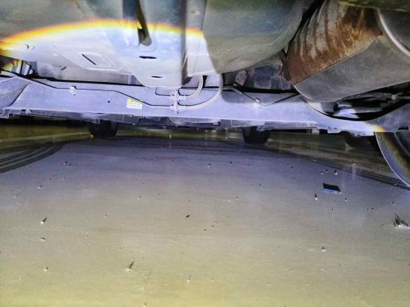 [济南·鲁A] 二手铃木雨燕2016款 1.5L 手动时尚型酷玩版