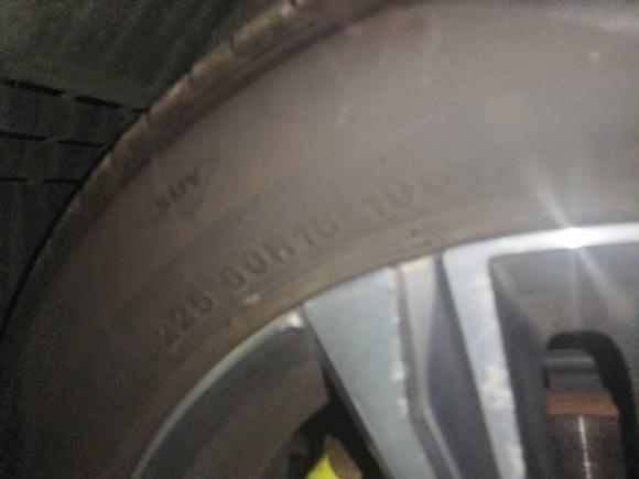 [青岛·鲁B] 二手比亚迪宋Pro2019款 1.5T 自动精英型