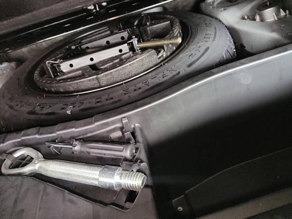 [宁波·浙B] 二手宝马宝马X52014款 xDrive35i 豪华型