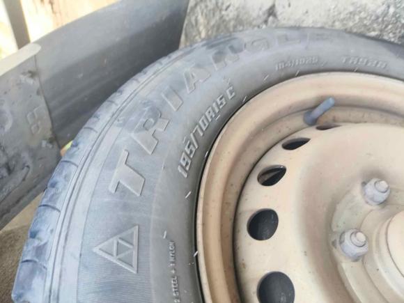 [广州·粤A] 二手五菱汽车五菱荣光新卡2019款 1.8L单排国VI LJ479Q6