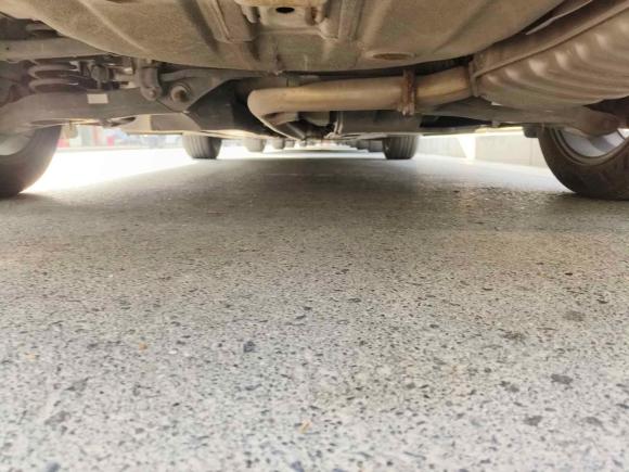 [南通·苏F] 二手起亚起亚K42017款 1.6T 自动T-DLX Turbo