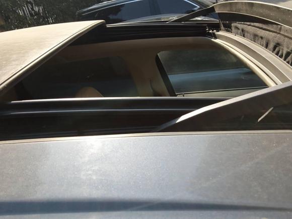 [无锡·苏B] 二手沃尔沃沃尔沃XC602010款 T6 AWD智雅版