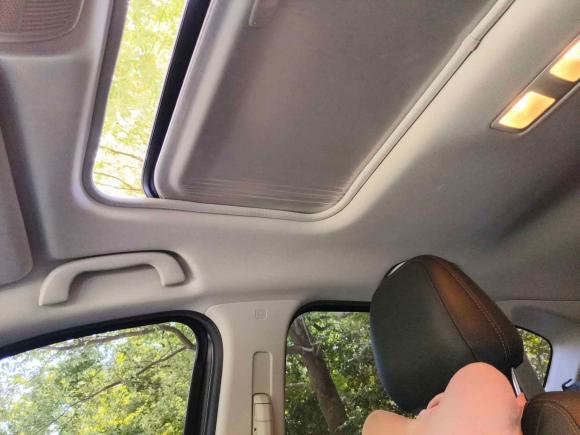 [杭州·浙A] 二手马自达马自达CX-52019款 云控版 2.0L 自动两驱智享型 国V