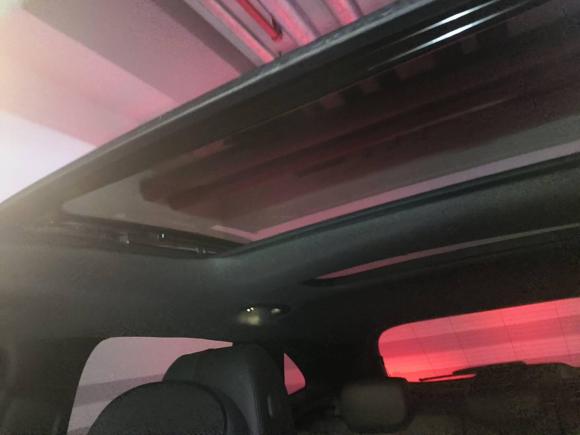 [杭州·浙A] 二手奔驰奔驰GLA2022款 GLA 200