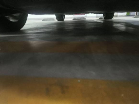 [济南·鲁A] 二手大众高尔夫2023款 改款 280TSI DSG R-Line Lite