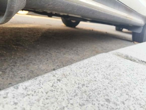 [青岛·黑B] 二手起亚智跑2015款 2.0L 自动两驱版GL