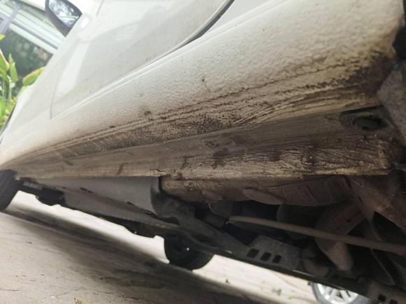 [成都·川A] 二手大众Polo2016款 1.4L 自动风尚型