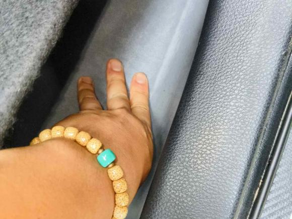 [苏州·沪C] 二手丰田卡罗拉2017款 改款 1.6L S-CVT GL