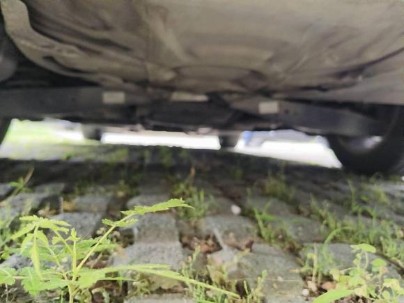 [苏州·苏E] 二手大众速腾2015款 230TSI 自动舒适型