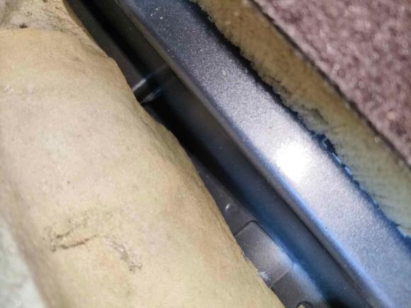 [广州·粤E] 二手奔驰奔驰GLC2017款 GLC 260 4MATIC 豪华型