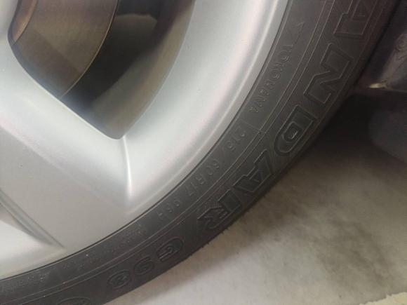 [常州·苏D] 二手日产逍客2015款 2.0XV 酷雷 CVT 2WD