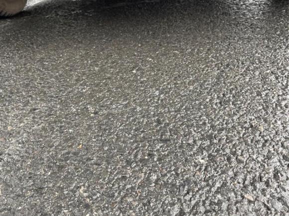 [成都·川G] 二手五菱汽车五菱宏光2014款 1.5L S标准型