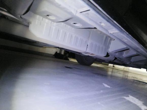 [上海·沪B] 二手凯迪拉克凯迪拉克XT62021款 28T 七座豪华型