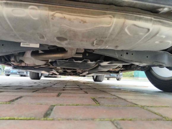 [南通·苏F] 二手大众甲壳虫2017款 180TSI 尚乐版