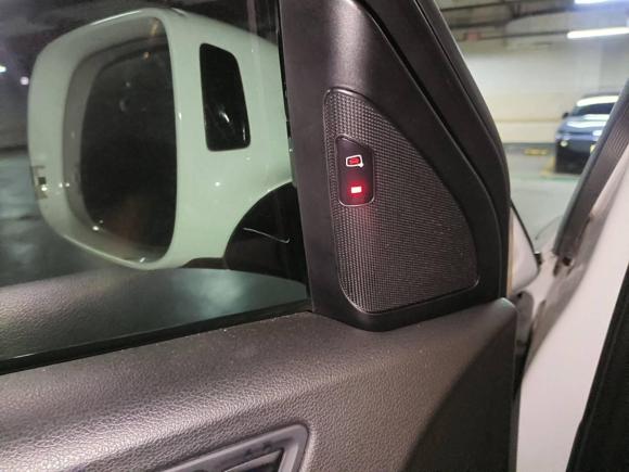 [杭州·京G] 二手奥迪奥迪Q52017款 40 TFSI 技术型