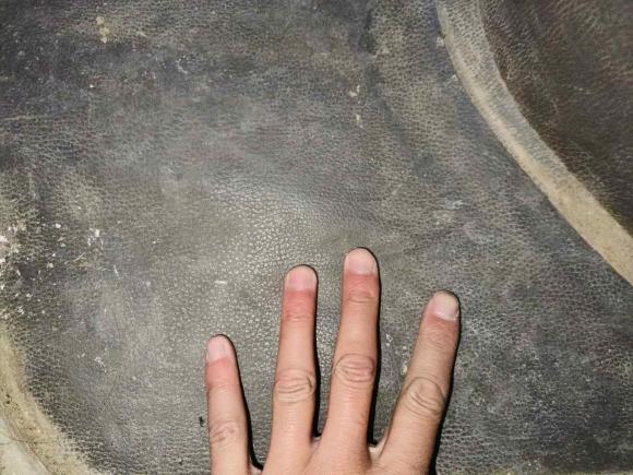 [合肥·皖A] 二手五菱汽车五菱荣光2014款 1.2L S 标准型