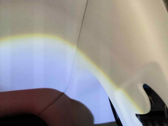 [成都·川A] 二手荣威荣威RX52020款 PLUS 300TGI 自动Ali国潮豪华版