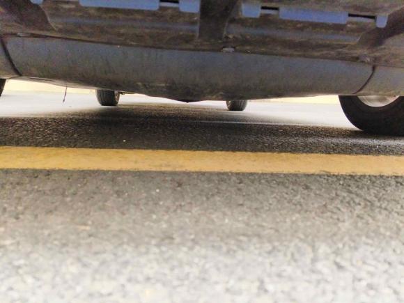 [嘉兴·浙F] 二手本田锋范2017款 1.5L CVT精英版