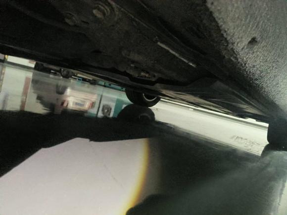 [南京·苏A] 二手大众凌渡2019款 280TSI DSG豪华版 国V