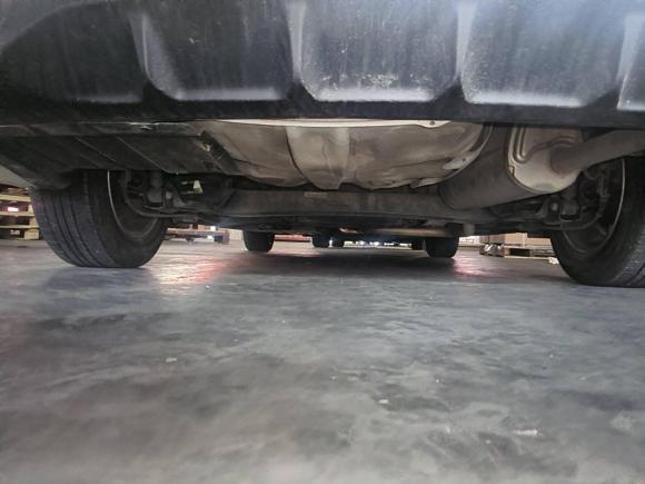 [合肥·皖A] 二手起亚福瑞迪2019款 1.6L 自动风尚版 国V