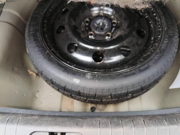 [嘉兴·浙F] 二手别克英朗2015款 15N 手动精英型