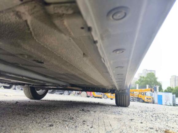 [南京·苏G] 二手日产轩逸2024款 经典 1.6XE CVT舒适版