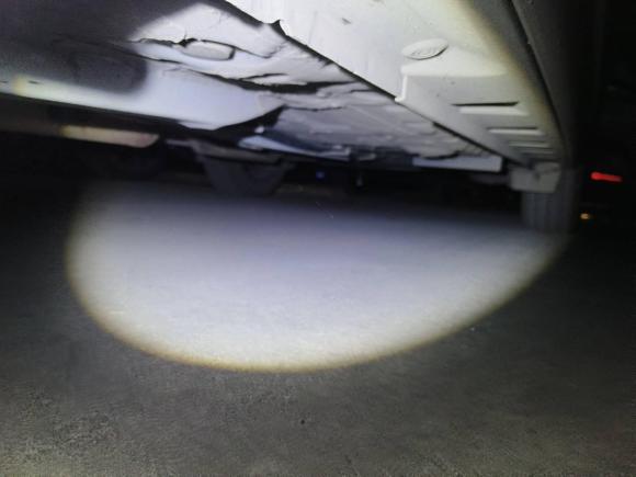 [济南·鲁A] 二手丰田YARiS L 致炫2021款 致炫X 1.5L CVT尊贵版