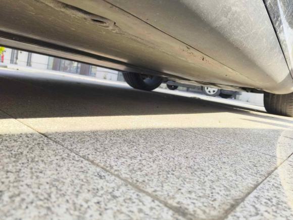 [南京·苏A] 二手特斯拉Model Y2022款 长续航全轮驱动版
