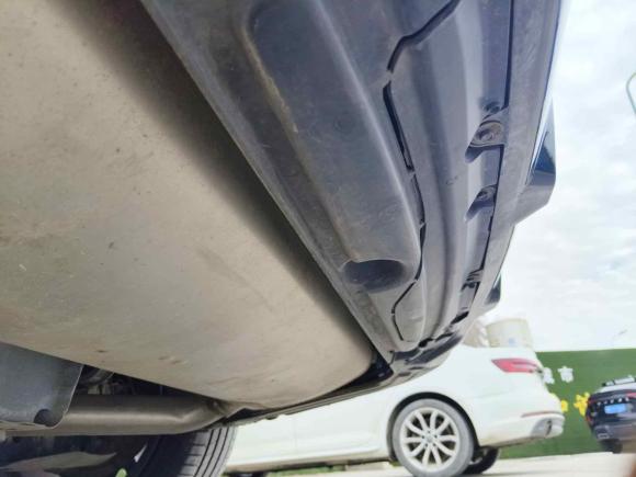 [宁波·皖N] 二手宝马宝马X62020款 xDrive40i 尊享型 M运动套装